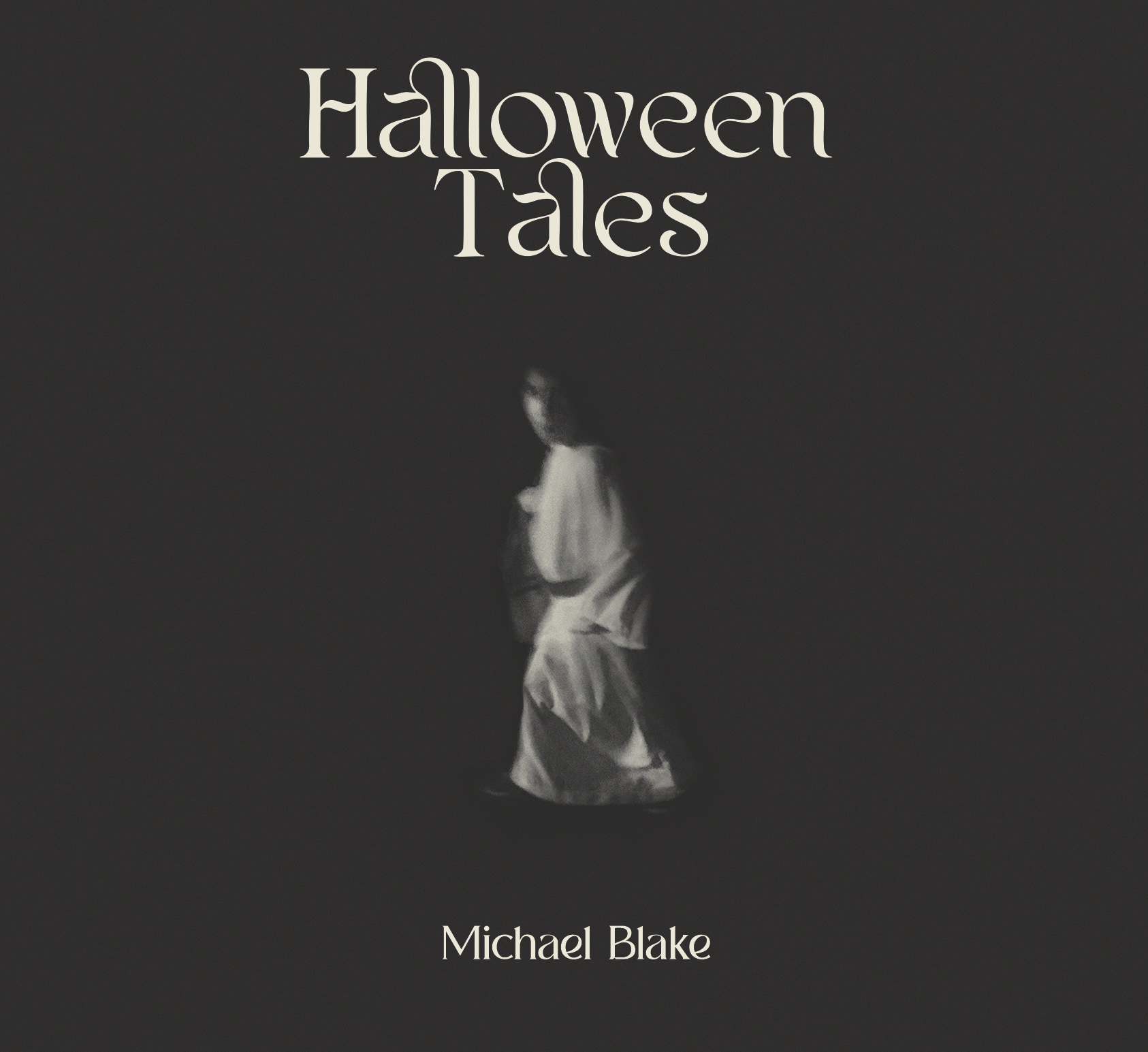 halloween-tales